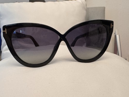 Sonnenbrille tom ford damen - sonnenbrille,