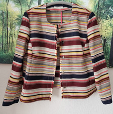 Betty Barclay Blazer in Gr.46
