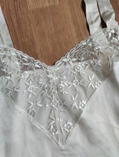 Louis Feraud Louis fd  Seide