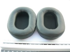 Ohrpolster passend an