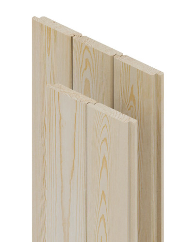 Woodino holzlamellen astfreie - holzlamellen,