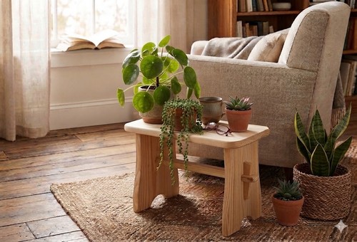 Sonderpreis blumenhocker - sonderpreis,