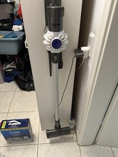 Dyson, Slim