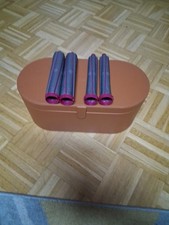 Dyson Airwrap Complete Long Multi-Styler