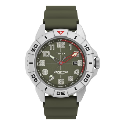 Timex herren expedition - herren,