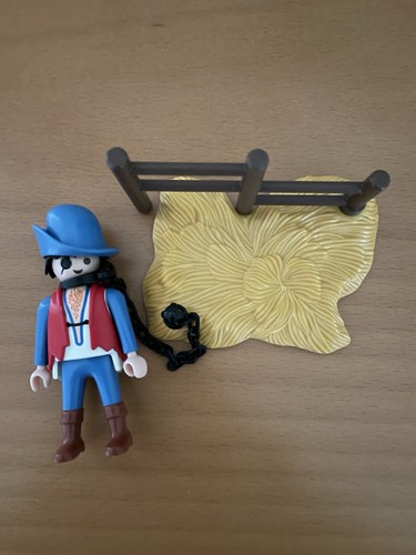 Playmobil 3674