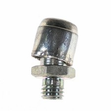 Entlüfter Hinterachse LADA 2101-2107 LADA Niva 4x4 Taiga URBAN Nr.: 2101-2401050