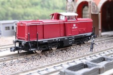 Fleischmann Piccolo Spur N