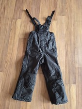 Schneehose, Winterhose Kinder