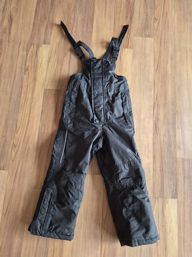 Schneehose winterhose kinder - winterhose,