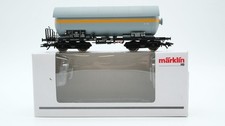 Märklin H0 46450