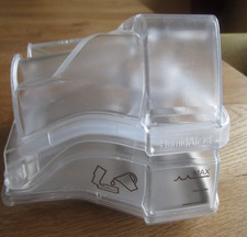 Humid Air Luftbefeuchter Air