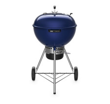 Weber Master-Touch GBS C-5750