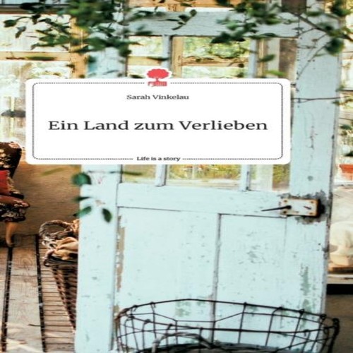 Ein land zum - ein, life