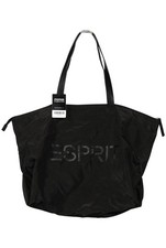 Esprit Handtasche Damen