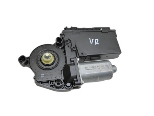 Fensterhebermotor vo - fensterhebermotor, re