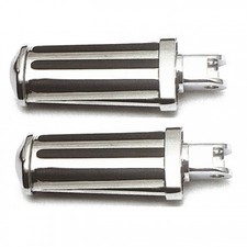 Fußrasten kompatibel mit