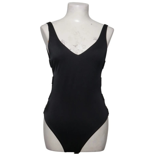 Calzedonia badeanzug - calzedonia,,