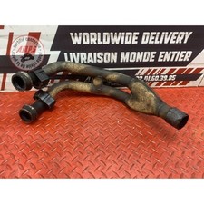 Auspuffkrümmer Yamaha TDM 850