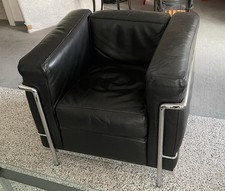 Original corbusier sessel - original,