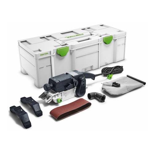 Festool bandschleifer 75 - bs,