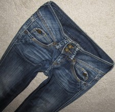 Pepe jeans modell perival - jeans*modell, perival*w25