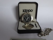 limited  edition zippo