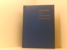 Navigation auf einsitzigen