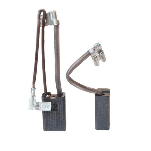 Kohlebürsten spit 352 355 371 - kohlebürsten,
