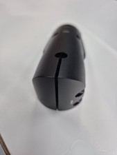 Giant Trinity Vorbau Top Body