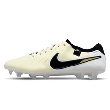 Nike Tiempo Legend 10 Elite Ready Fußball Schuhe GR. 36 37.5 38 38.5 DV4328-700