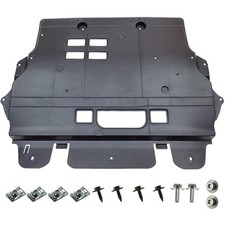 UNTERFAHRSCHUTZ MOTORSCHUTZ Peugeot 308, 3008, 5008, Citroen C4, DS4 , Picasso