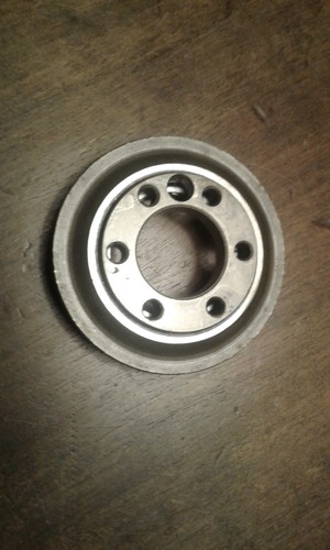 Ducati bevel mille - ducati,
