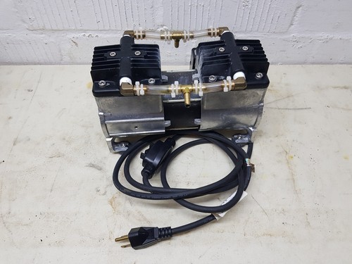 Dia vac air pump - air,