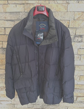 3Modelie Paul & Shark Yachting