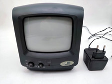 Elro Flamingo Monitor für