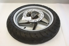 4427 Aprilia SR 50 BJ 1998   Vorderradfelge Felge Vorderrad 130/60-13