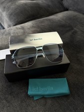 Mercedes Benz x ic! Berlin