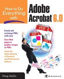 How everything with - everything,