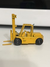 NZG H0 124 Modellauto