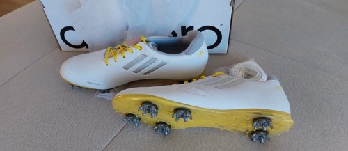 Adidas golfschuhe adizero - adidas,