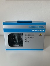 Shimano SPD PD-EH500 -