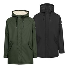 Derbe Herren Outdoorjacke