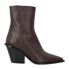 A EMERY Odin Damen-Stiefelette
