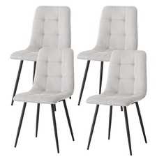 Esszimmerstuhl, Bürostuhl