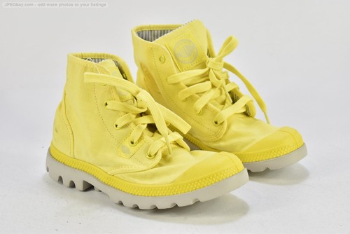 Palladium damen stiefelette - palladium,