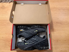 Nike Air Max Plus 3 TN III EU