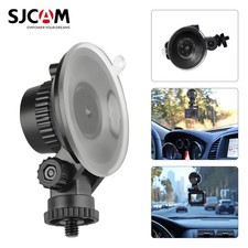 Saugnapfhalterung stabile