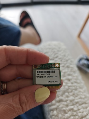 Atheros ath ar5b95 wlan - ath-ar5b95,