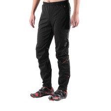 ROCKBROS NENK Fahrradhose